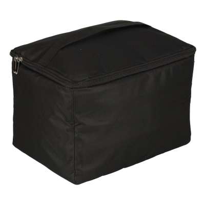 Organizer do bagażnika torba termiczna do samochodu 37x76x32cm