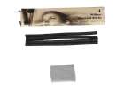 Pencils for sketching drawing art set 54 pieces 6