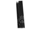 Pencils for sketching drawing art set 54 pieces 7
