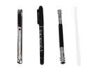 Pencils for sketching drawing art set 54 pieces 10