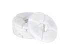 Pet drinker filters set of 6pcs. 3
