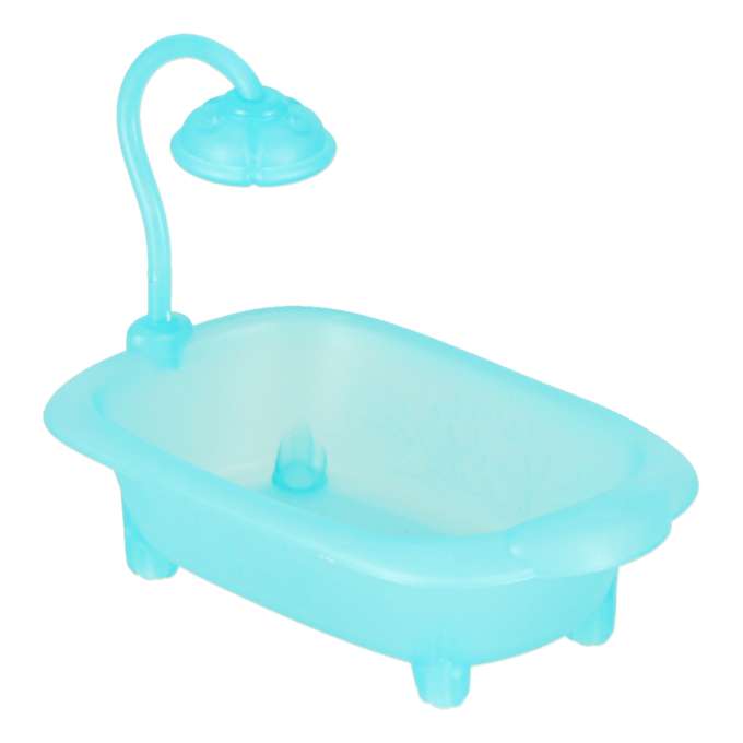 Pet hotel spa house for dog cat animals accessories 26 items