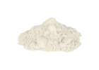 Piasek kinetyczny 1kg w woreczku biały 3