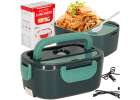 Podgrzewacz do żywności lunch box termos obiadowy 1