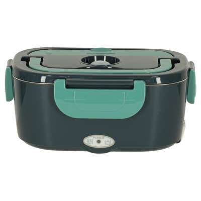 Podgrzewacz do żywności lunch box termos obiadowy