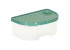 Podgrzewacz do żywności lunch box termos obiadowy 6