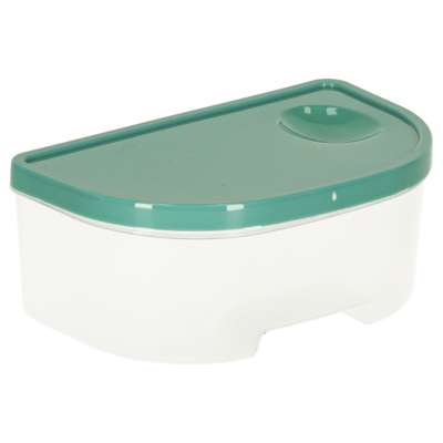 Podgrzewacz do żywności lunch box termos obiadowy