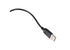 Poidełko fontanna dla psa kota zwierząt automatyczne poidło LED USB 2,4l filtr czyszczący 7