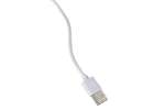 Poidełko fontanna dla psa kota zwierząt automatyczne poidło USB 1,8l filtr czyszczący 6