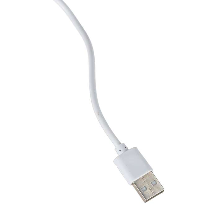Poidełko fontanna dla psa kota zwierząt automatyczne poidło USB 1,8l filtr czyszczący