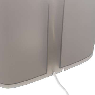 Poidełko fontanna dla psa kota zwierząt automatyczne poidło USB 2l filtr czyszczący