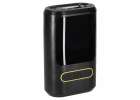 Pompka rowerowa elektryczna samochodowa powerbank USB 3