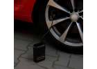 Pompka rowerowa elektryczna samochodowa powerbank USB 7