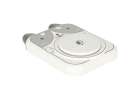 Potter's wheel set creativei dog grey 2