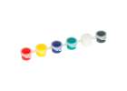 Potter's wheel set creativei dog grey 7