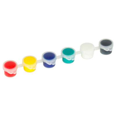 Potter's wheel set creativei dog grey