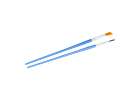 Potter's wheel set creativei dog grey 8
