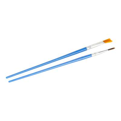 Potter's wheel set creativei dog grey