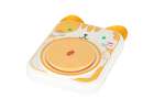 Pottery wheel creative kit yellow cat 3