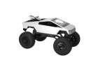 RC Pickup Truck Climbing Vehicle 1:8 2.4G 8