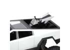 RC Pickup Truck Climbing Vehicle 1:8 2.4G 4