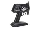 RC Pickup Truck Climbing Vehicle 1:8 2.4G 17