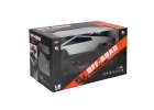 RC Pickup Truck Climbing Vehicle 1:8 2.4G 11