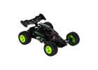 Remote controlled off-road car 15km/h 2.4GHz 5