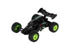Remote controlled off-road car 15km/h 2.4GHz 6
