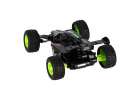 Remote controlled off-road car 15km/h 2.4GHz 7