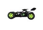 Remote controlled off-road car 15km/h 2.4GHz 2