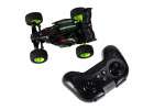 Remote controlled off-road car 15km/h 2.4GHz 3