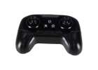 Remote controlled off-road car 15km/h 2.4GHz 4