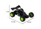 Remote controlled off-road car 15km/h 2.4GHz 10