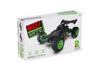 Remote controlled off-road car 15km/h 2.4GHz 11