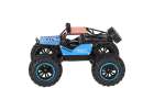 Samochód zdalnie sterowany Climbing Rover off-road terenowy 4