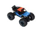 Samochód zdalnie sterowany Climbing Rover off-road terenowy 7