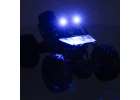Samochód zdalnie sterowany Climbing Rover off-road terenowy 10