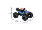 Samochód zdalnie sterowany Climbing Rover off-road terenowy 13
