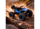 Samochód zdalnie sterowany Climbing Rover off-road terenowy 12