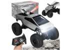 Samochód zdalnie sterowany Pickup Truck Climbing Vehicle 1:8 2,4GHz 1
