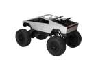 Samochód zdalnie sterowany Pickup Truck Climbing Vehicle 1:8 2,4GHz 6