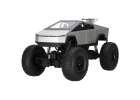 Samochód zdalnie sterowany Pickup Truck Climbing Vehicle 1:8 2,4GHz 5