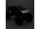 Samochód zdalnie sterowany Pickup Truck Climbing Vehicle 1:8 2,4GHz 16