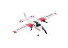 Samolot zdalnie sterowany Cessna 182 szybowiec akrobata 2,4GHz 2