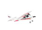 Samolot zdalnie sterowany Cessna 182 szybowiec akrobata 2,4GHz 5