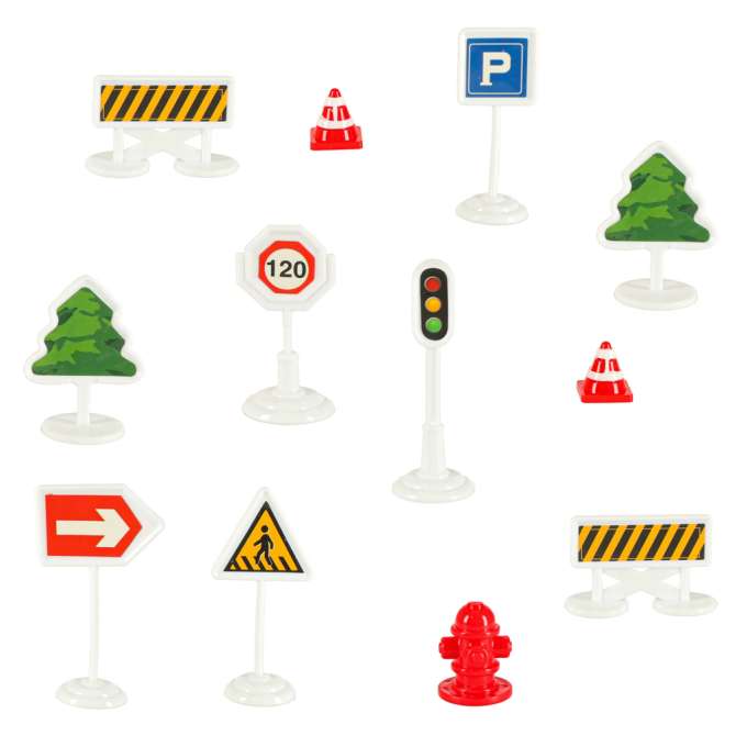 Sand for children 1100g castle vehicles molds figures creative set