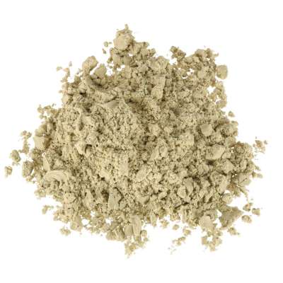 Sand for children 750g castle creative set
