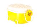 Sand for children 750g house molds figures creative set 2