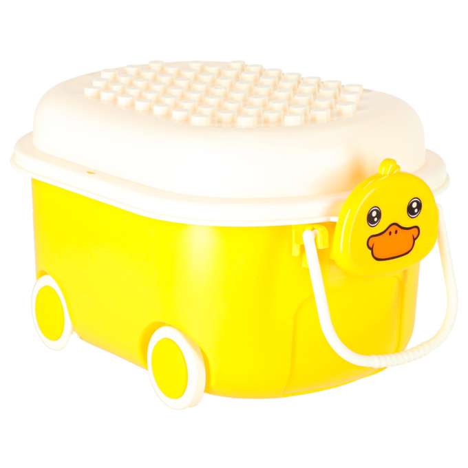 Sand for children 750g house molds figures creative set
